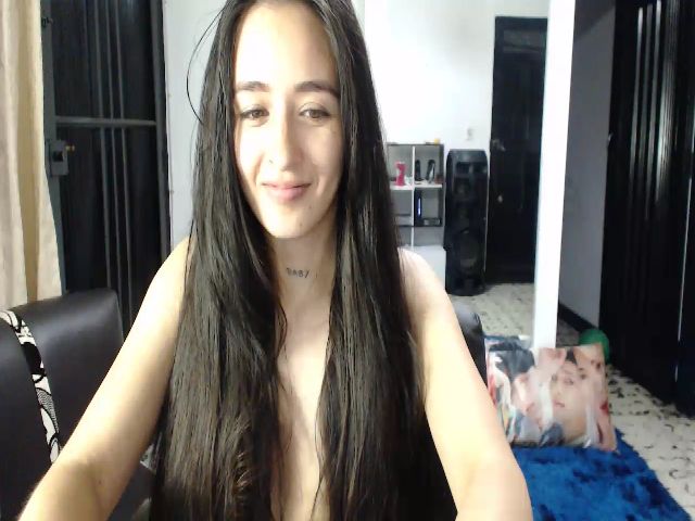 Live sex webcam photo for stefa_online #269067686