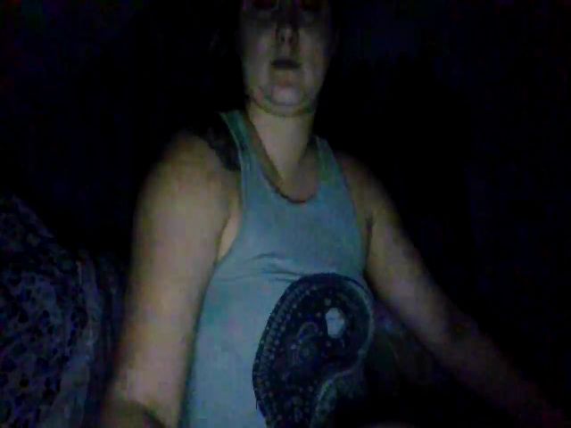 Live sex webcam photo for loveliveshere #269067468