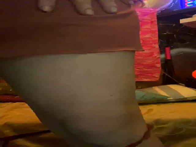 Live sex webcam photo for LadySkylar #269071797