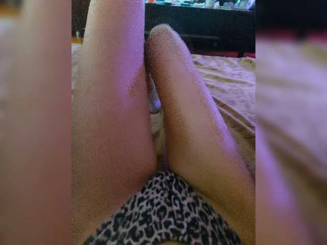 Live sex webcam photo for Crazyblack13 #269073233