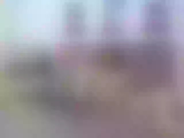 Live sex webcam photo for HUSEM- #269074366