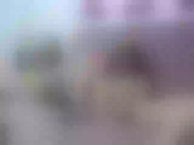 Live sex webcam photo for HUSEM- #269079105
