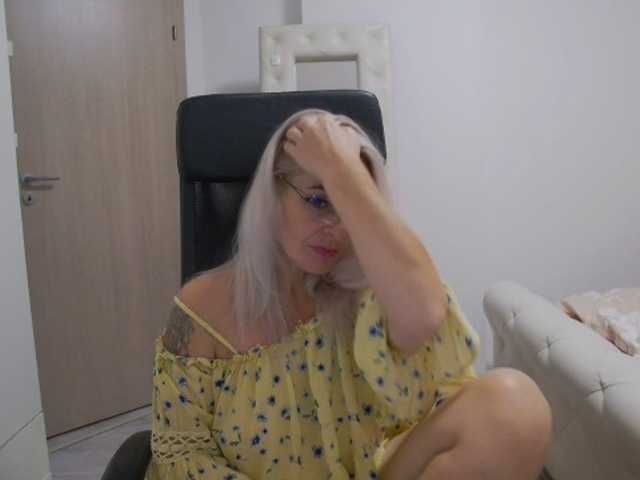 Live sex webcam photo for yzabel #269085682