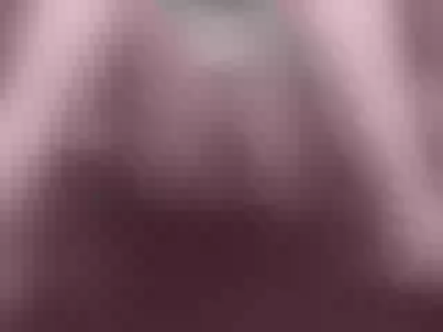 Live sex webcam photo for hotxxxgirlx #269091298
