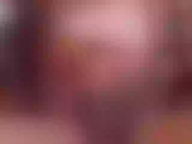 Live sex webcam photo for karolfox #269102119