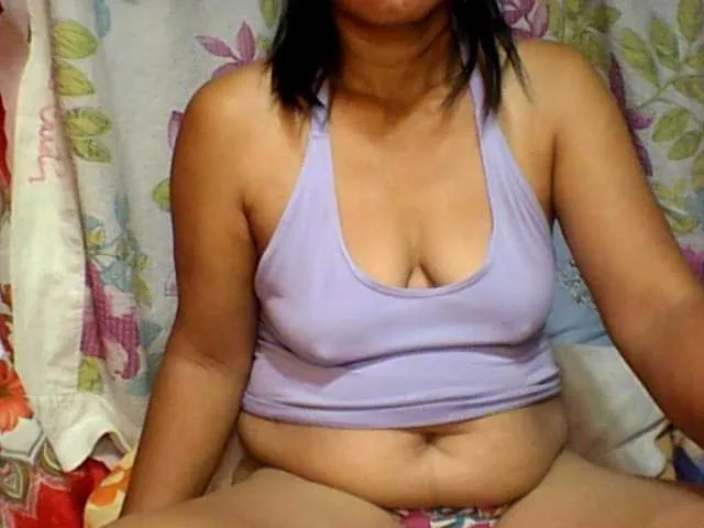 Live sex webcam photo for moriellejen #269086051