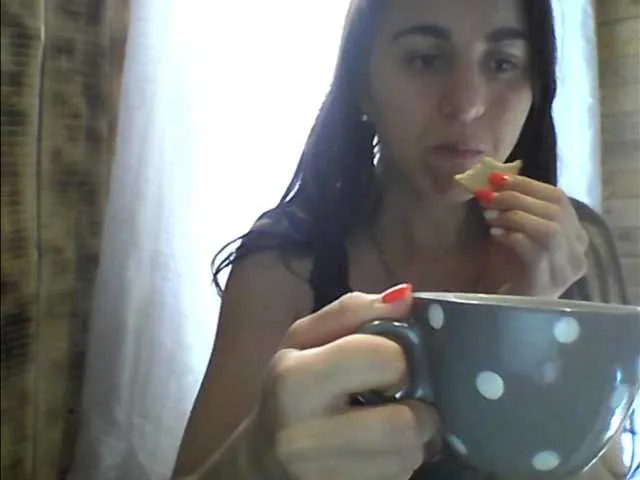 Live sex webcam photo for Eleonor30 #269091321