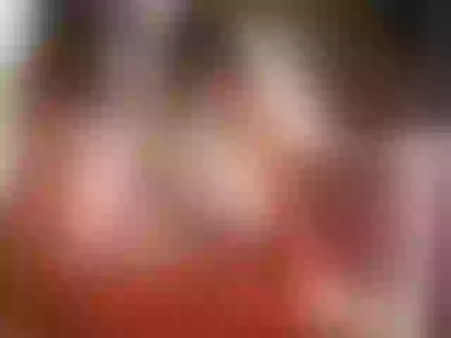 Live sex webcam photo for Tvoi-Persik #269095231
