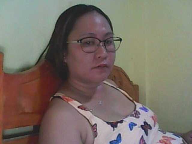 Live sex webcam photo for SweetDream18 #269090946