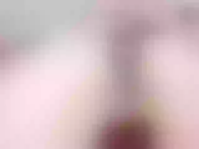 Live sex webcam photo for babylorena #269100886