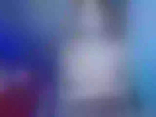 Live sex webcam photo for Catalina-69 #269101079