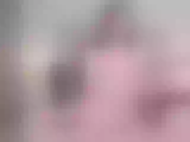 Live sex webcam photo for Little-cory #269085718