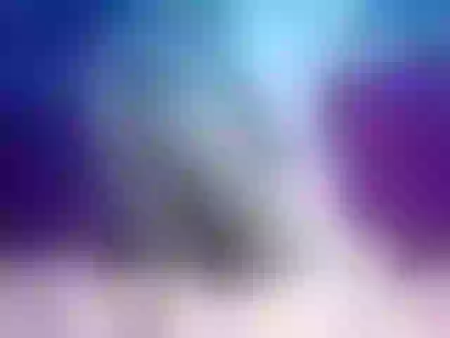 Live sex webcam photo for pevicha #269084878