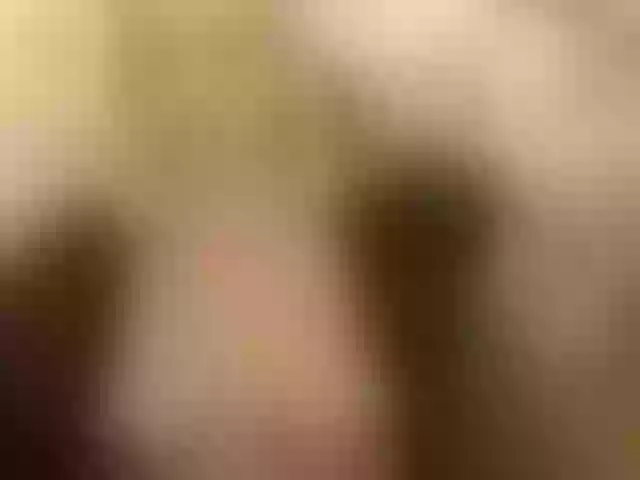 Live sex webcam photo for silvyhot #269091605