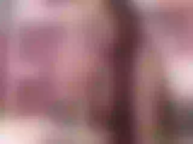 Live sex webcam photo for MiahDanniels #269086519