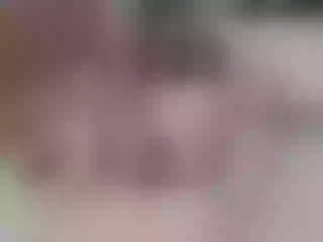 Live sex webcam photo for AndreElis #269095089
