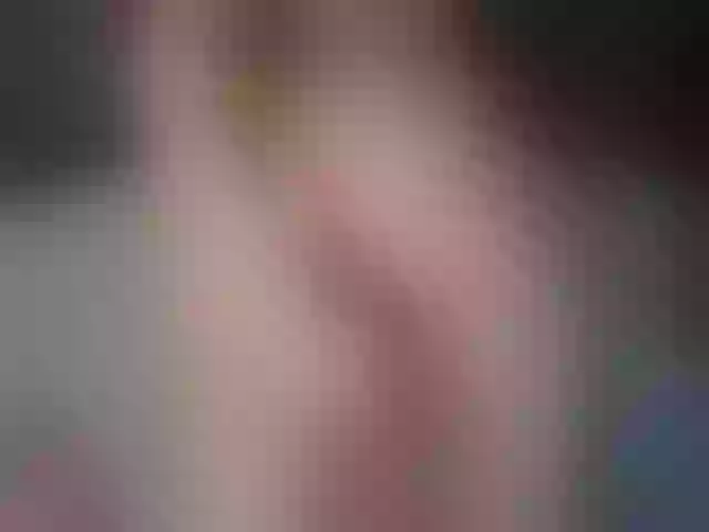 Live sex webcam photo for -Eternety- #269094939