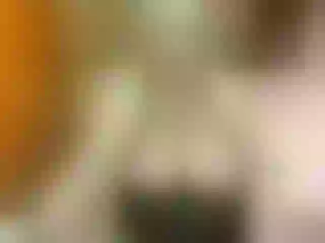 Live sex webcam photo for kony55c1a64fe #269085549