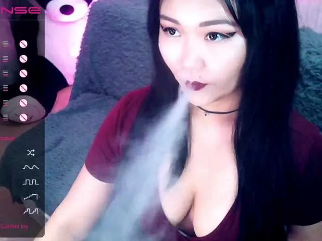 Live sex webcam photo for Ioshiko #269101083