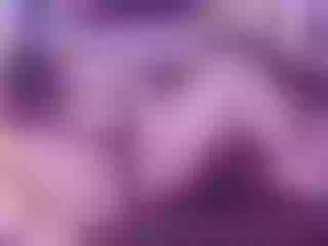 Live sex webcam photo for LishaDivine #269085324