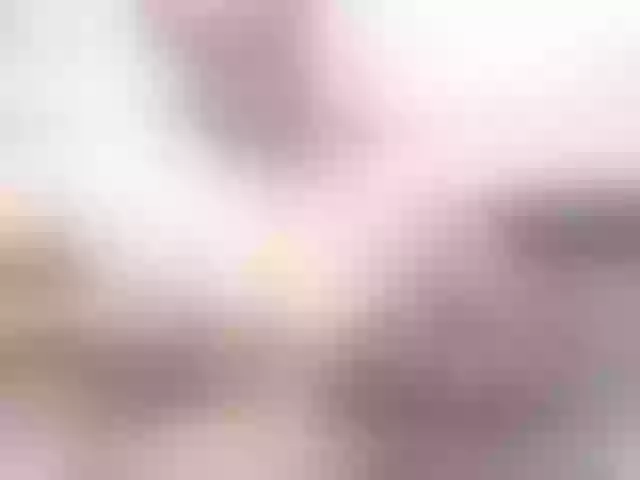 Live sex webcam photo for lilyhung50 #269101023