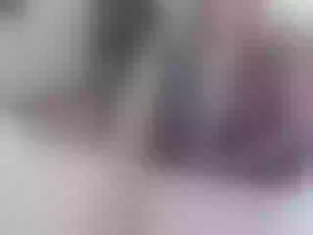 Live sex webcam photo for lisenok-888 #269095661