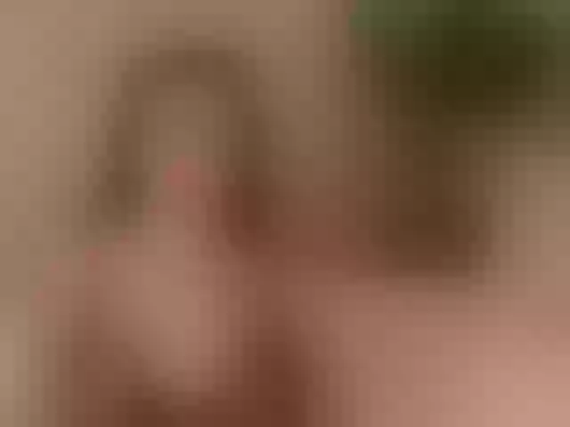 Live sex webcam photo for AlessiaSweett #269091106