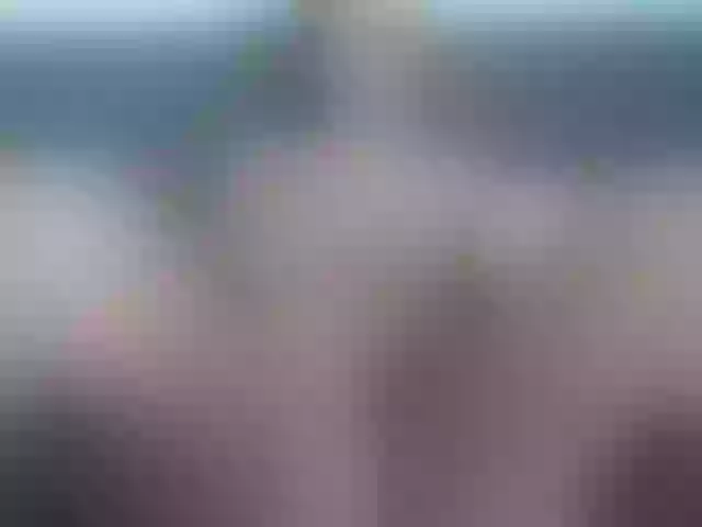 Live sex webcam photo for jenniferburil #269101532