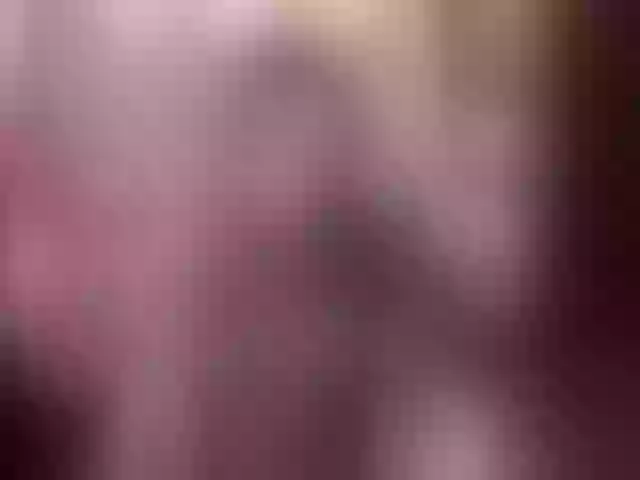 Live sex webcam photo for BeckyJamesX #269085156