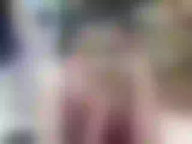 Live sex webcam photo for PrettyDolly #269091420