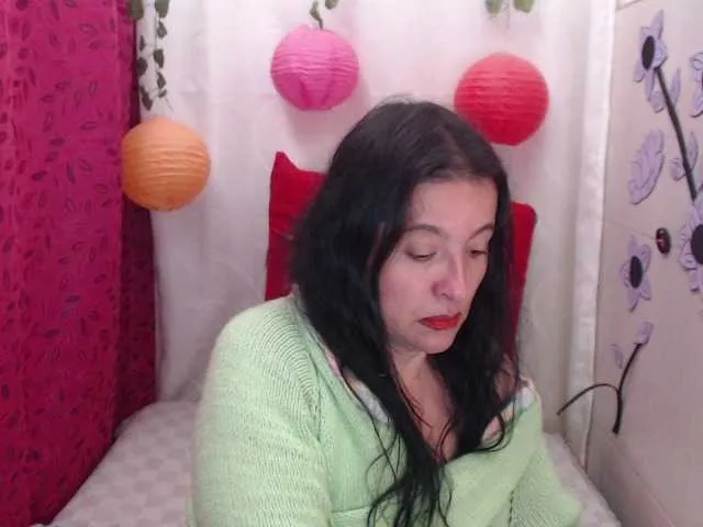 Live sex webcam photo for stefilove #269101876