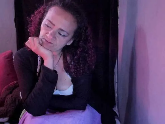 Live sex webcam photo for katrina-lov #269095770
