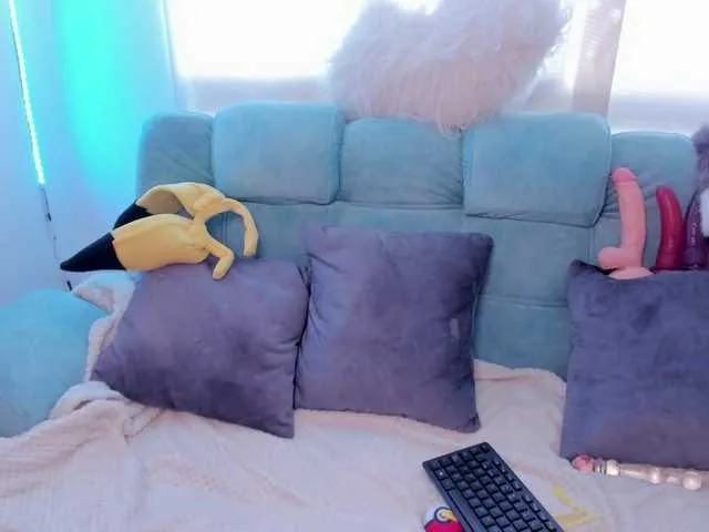 Live sex webcam photo for reiven-brown #269095846