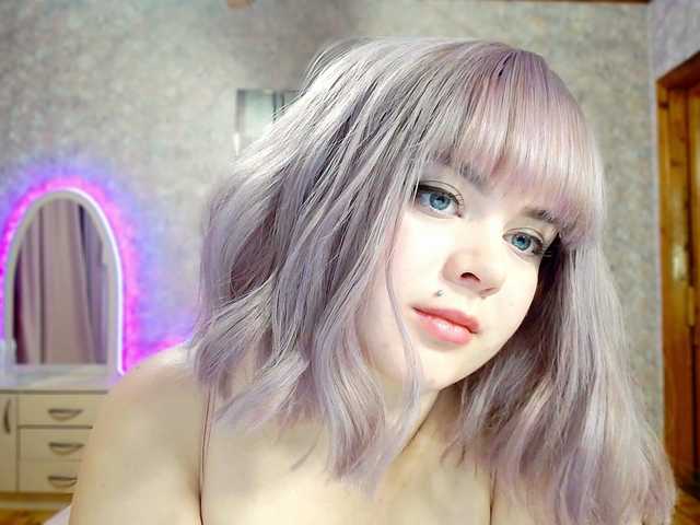 Live sex webcam photo for MaryBerryXO #269100615