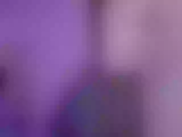 Live sex webcam photo for arimass #269100353