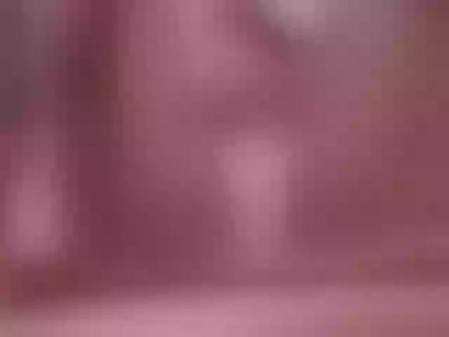 Live sex webcam photo for Teeo02 #269085519