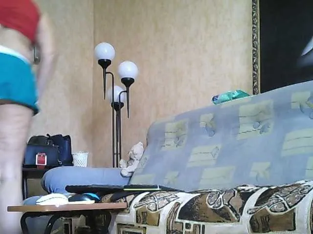 Live sex webcam photo for RachelORose #269095632
