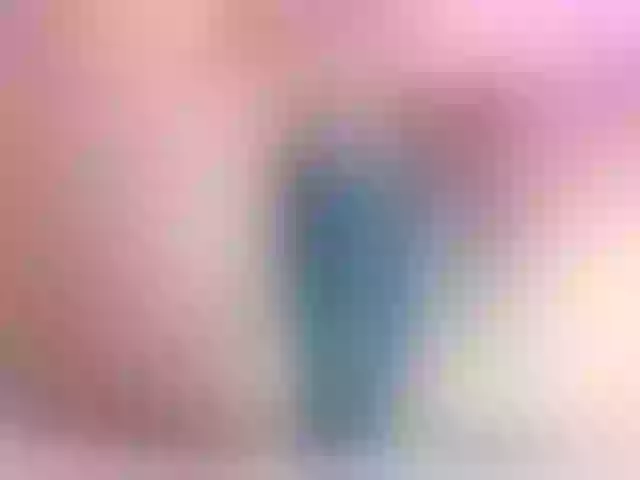 Live sex webcam photo for GreyMillan #269095625