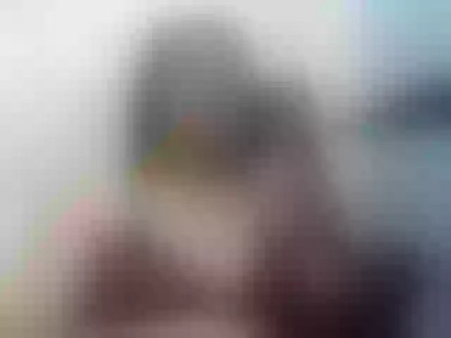 Live sex webcam photo for Violetaloving #269091296