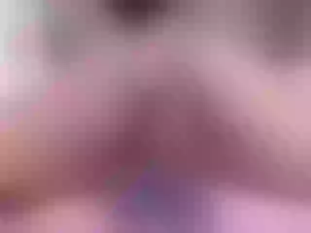 Live sex webcam photo for BritneyBaby #269090153