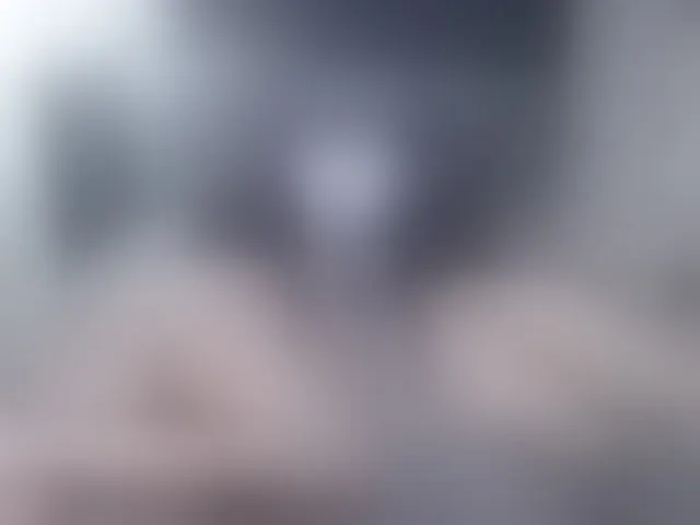 Live sex webcam photo for SophieAnWhite #269100661