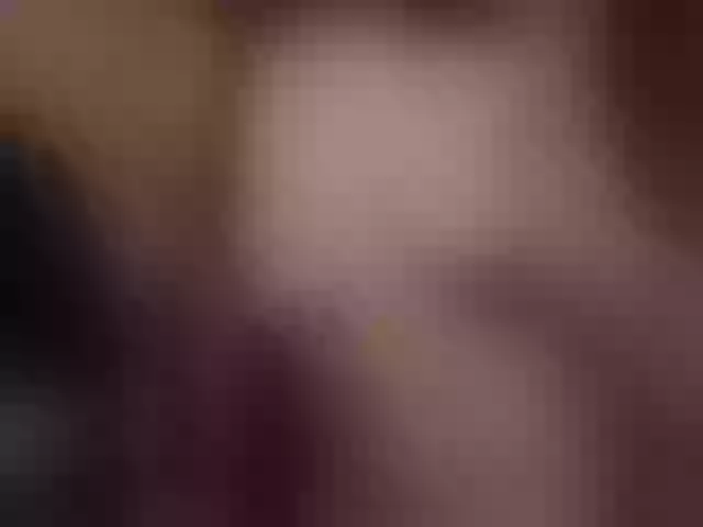 Live sex webcam photo for DarkSakura #269090280