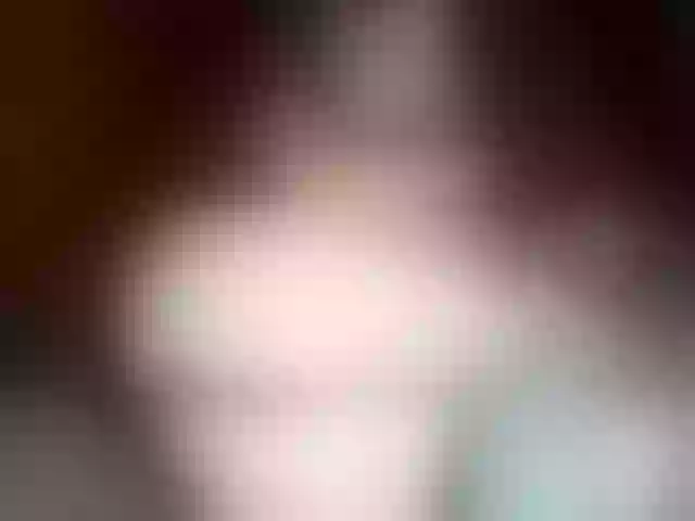 Live sex webcam photo for Star-Skyline #269090353