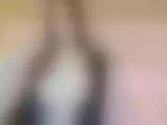 Live sex webcam photo for ps5pr #287938530
