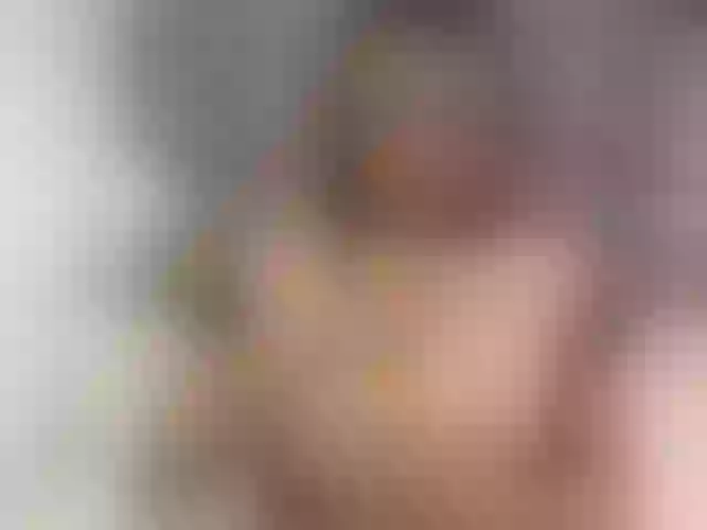 Live sex webcam photo for JackieRoys #269085535