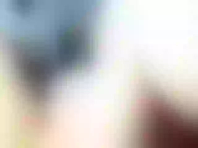 Live sex webcam photo for joliefemme111 #269102116