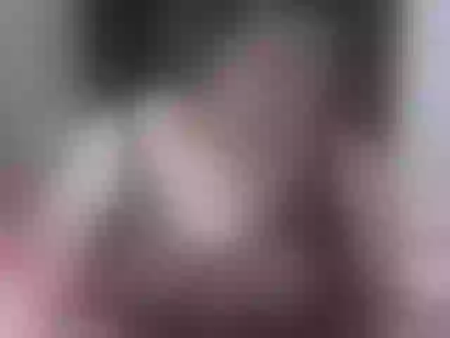 Live sex webcam photo for Victoriamor #269086124