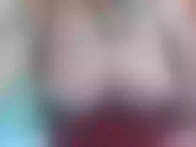 Live sex webcam photo for asiansusan #269101309