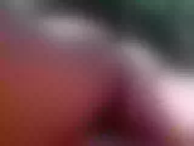 Live sex webcam photo for MaluskaTvoya #269095016