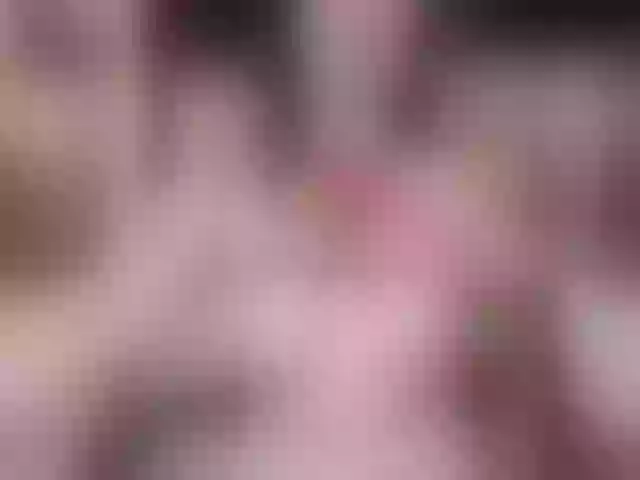 Live sex webcam photo for -Fiorella- #269090459